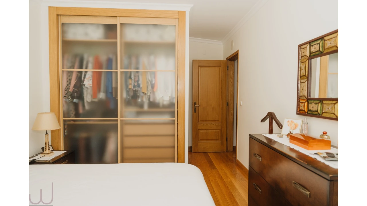 Moradia T3 para Venda em Avenidas Novas Foto 11