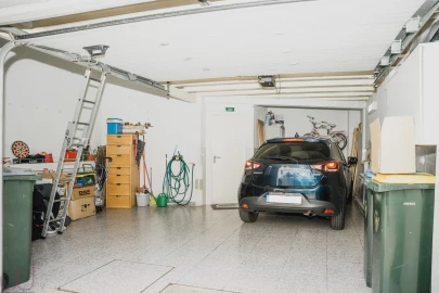 Moradia T3 para Venda em Avenidas Novas