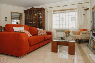 Moradia T3 para Venda em Avenidas Novas