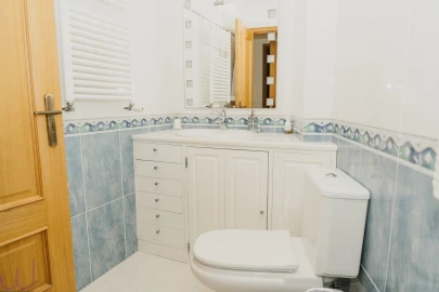 Moradia T3 para Venda em Avenidas Novas