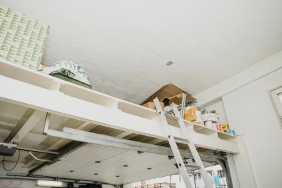 Moradia T3 para Venda em Avenidas Novas