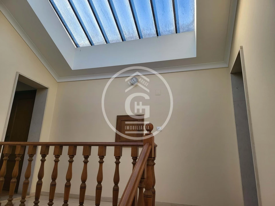 Apartamento T3 para Venda em Almeirim Foto 16