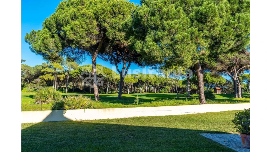 Moradia T3 para Venda em Quarteira Foto 40