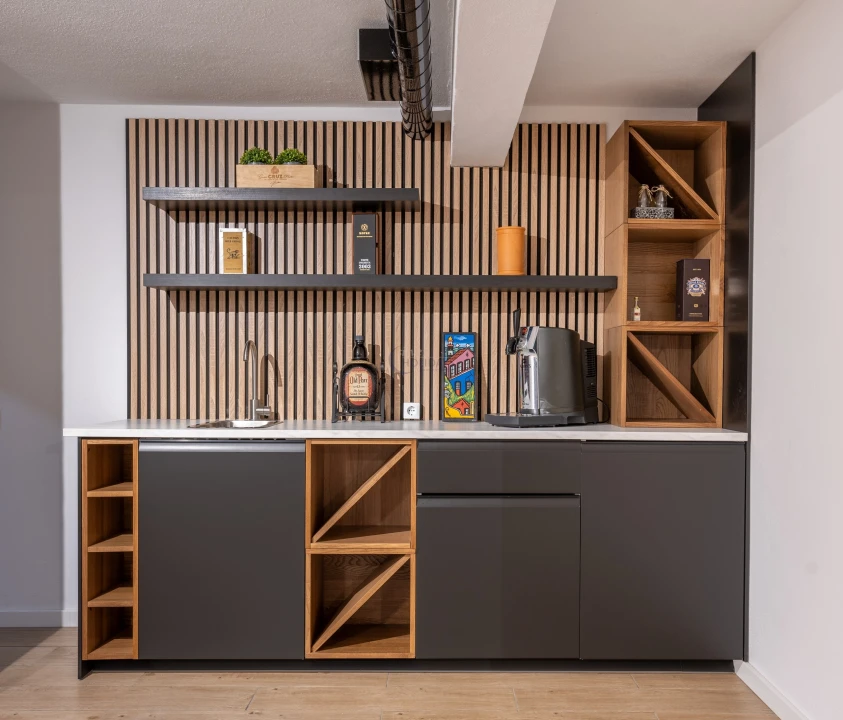 Moradia T4 para Arrendamento férias em Loule (São Clemente) Foto 24