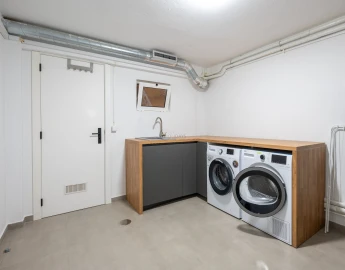 Moradia T4 para Arrendamento férias em Loule (São Clemente)