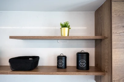 Moradia T4 para Arrendamento férias em Loule (São Clemente)