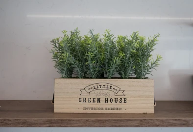 Moradia T4 para Arrendamento férias em Loule (São Clemente)