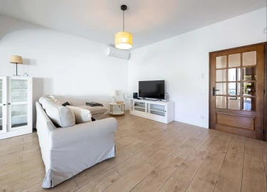 Moradia T4 para Arrendamento férias em Loule (São Clemente)