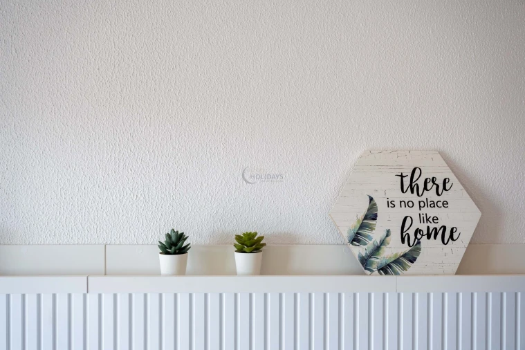 Moradia T4 para Arrendamento férias em Loule (São Clemente) Foto 13