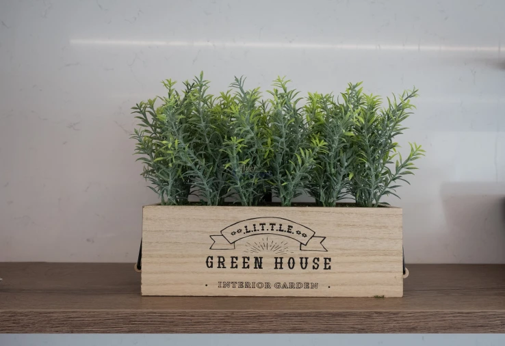 Moradia T4 para Arrendamento férias em Loule (São Clemente) Foto 28