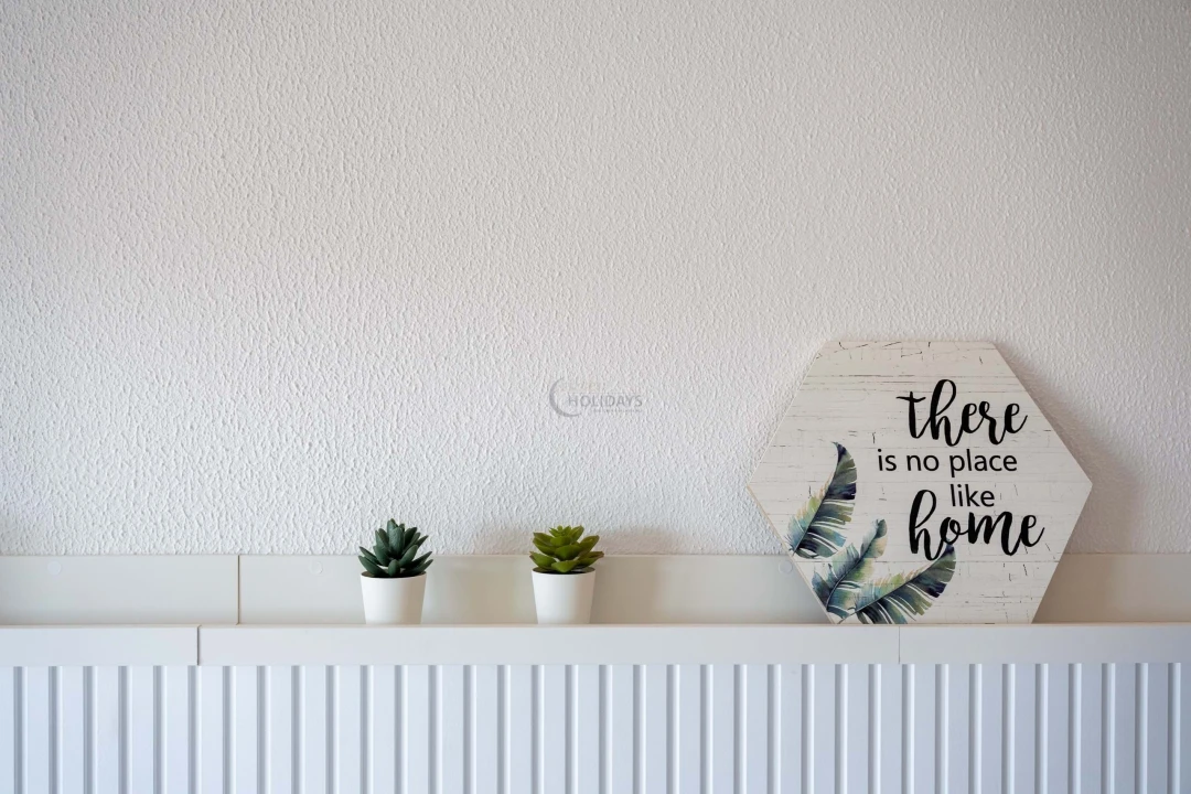 Moradia T4 para Arrendamento férias em Loule (São Clemente) Foto 13