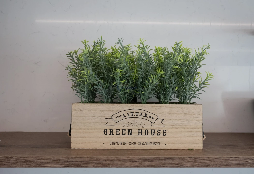 Moradia T4 para Arrendamento férias em Loule (São Clemente) Foto 28