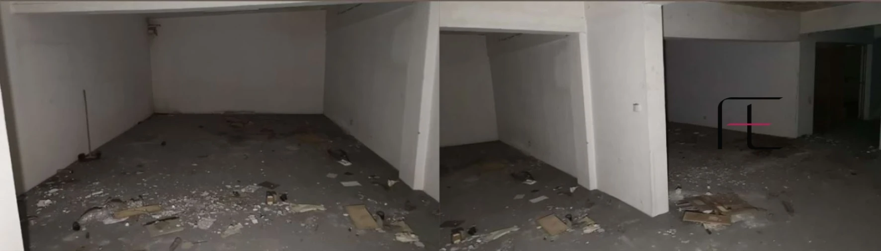 Loja para Venda em Funchal (Santa Luzia) Foto 12