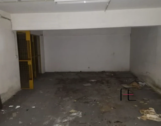 Loja para Venda em Funchal (Santa Luzia) Foto 6