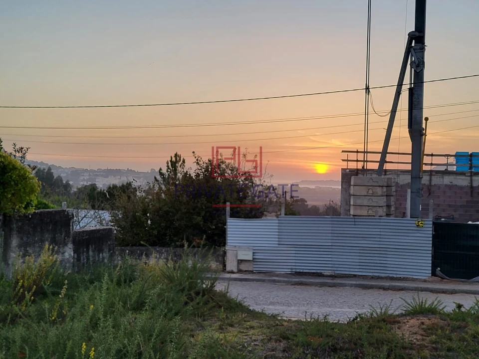 Terreno para Venda em Seixas Foto 13