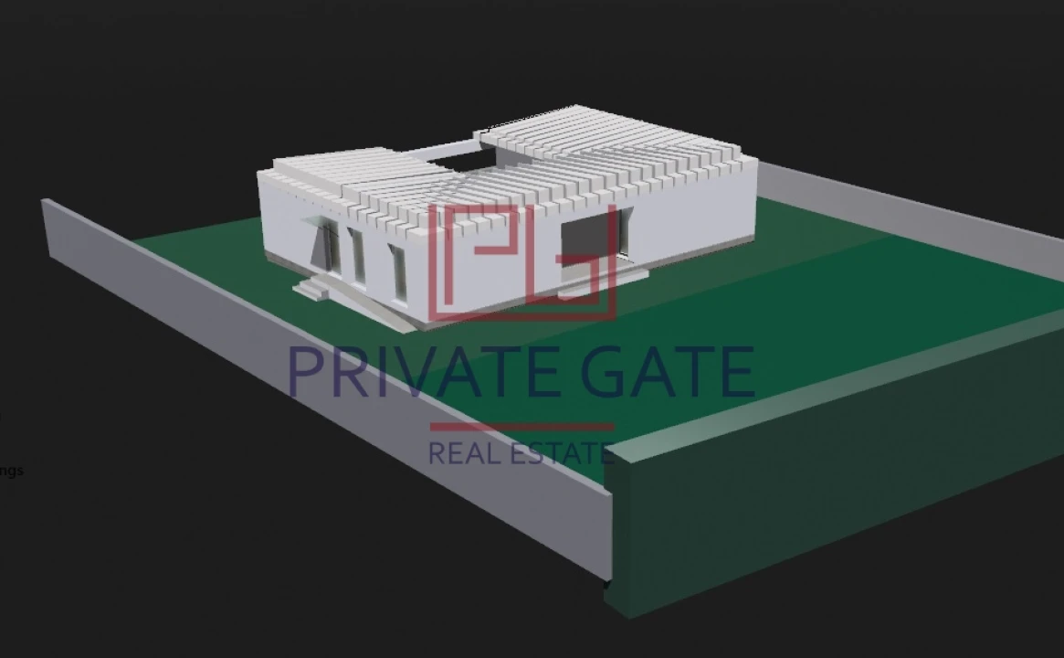 Terreno para Venda em Seixas Foto 24
