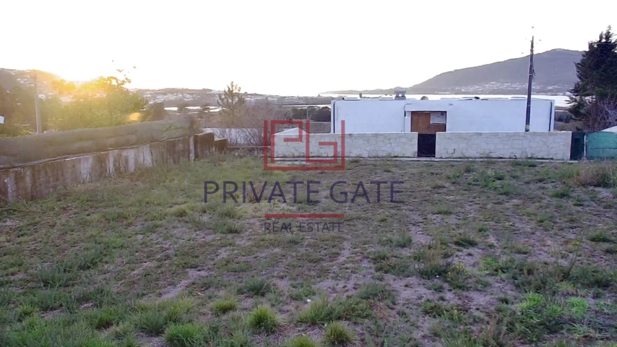 Terreno para Venda em Seixas Foto 15