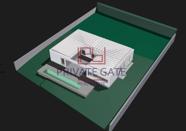 Terreno para Venda em Seixas Foto 23