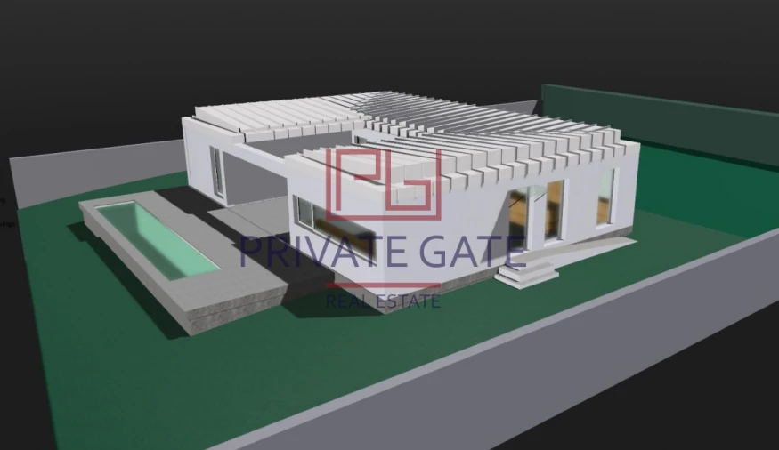 Terreno para Venda em Seixas Foto 21