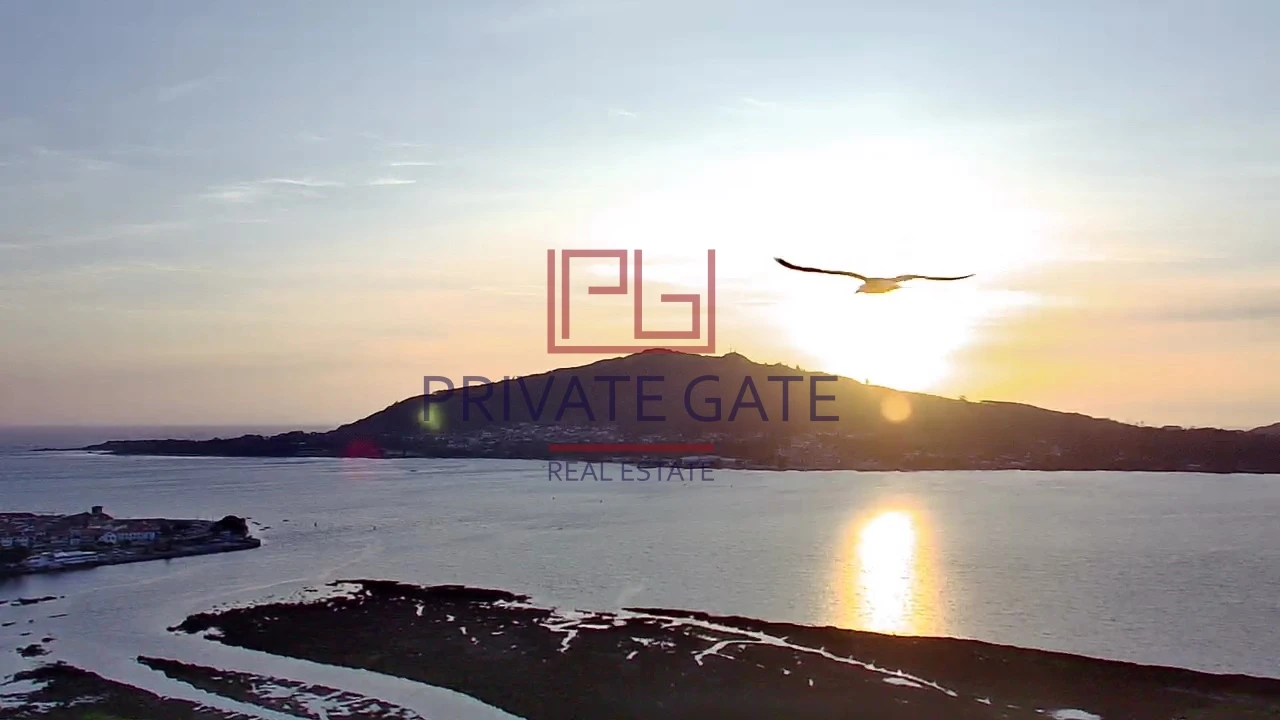 Terreno para Venda em Seixas Foto 14