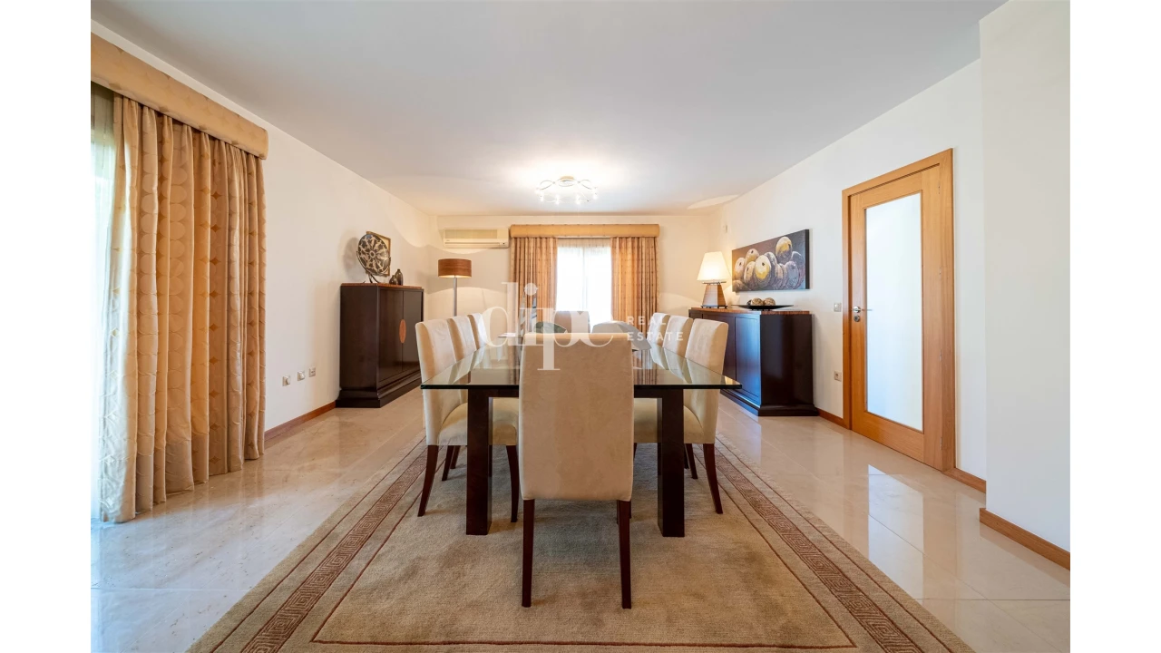 Moradia T4 para Venda em Selho São Lourenço e Gominhães Foto 28