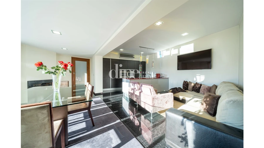 Moradia T4 para Venda em Selho São Lourenço e Gominhães Foto 12