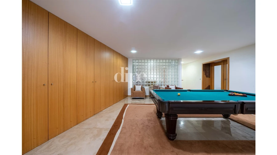 Moradia T4 para Venda em Selho São Lourenço e Gominhães Foto 7