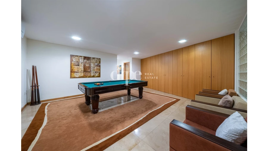 Moradia T4 para Venda em Selho São Lourenço e Gominhães Foto 6