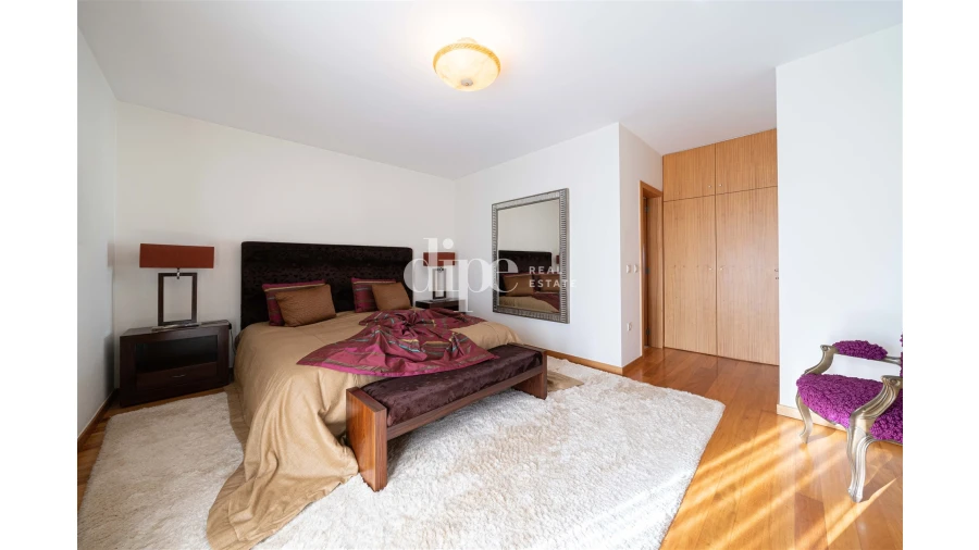 Moradia T4 para Venda em Selho São Lourenço e Gominhães Foto 20