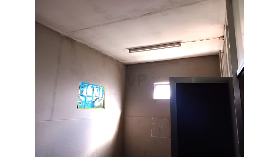 Loja para Arrendamento em Aguas Santas Foto 8