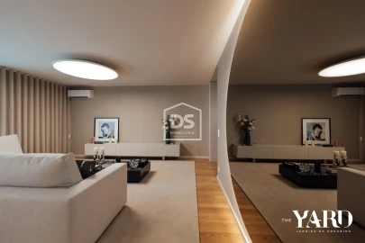 Apartamento T4 para Venda em Santa Marinha e São Pedro da Afurada