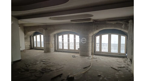 Prédio para Venda em Santa Maria Maior