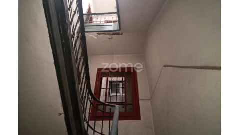 Prédio para Venda em Santa Maria Maior