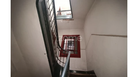 Prédio para Venda em Santa Maria Maior