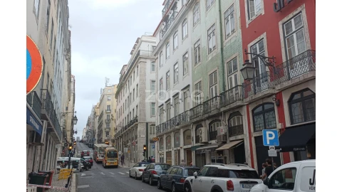Prédio para Venda em Santa Maria Maior