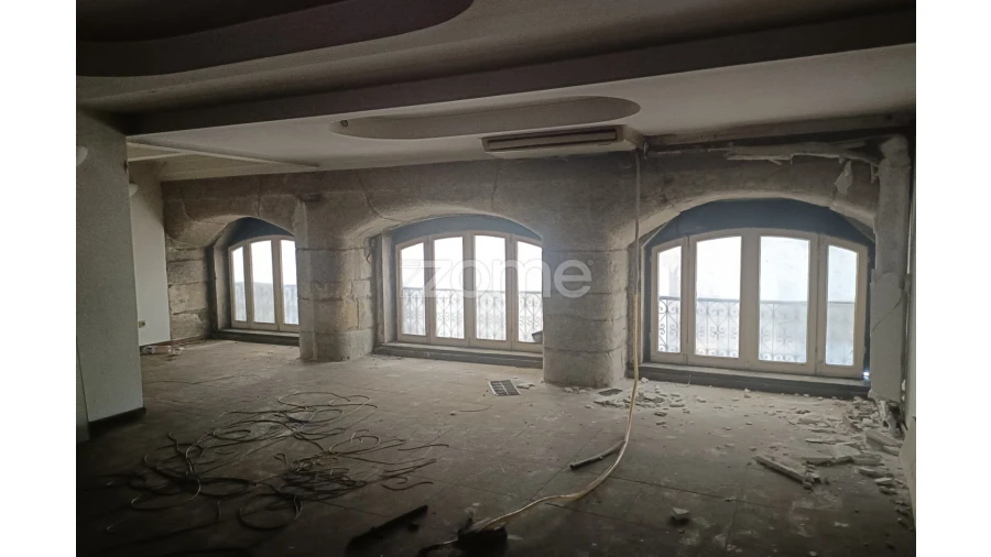 Prédio para Venda em Santa Maria Maior Foto 7