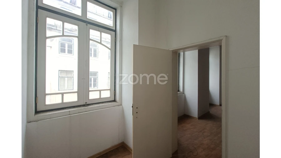 Prédio para Venda em Santa Maria Maior Foto 6