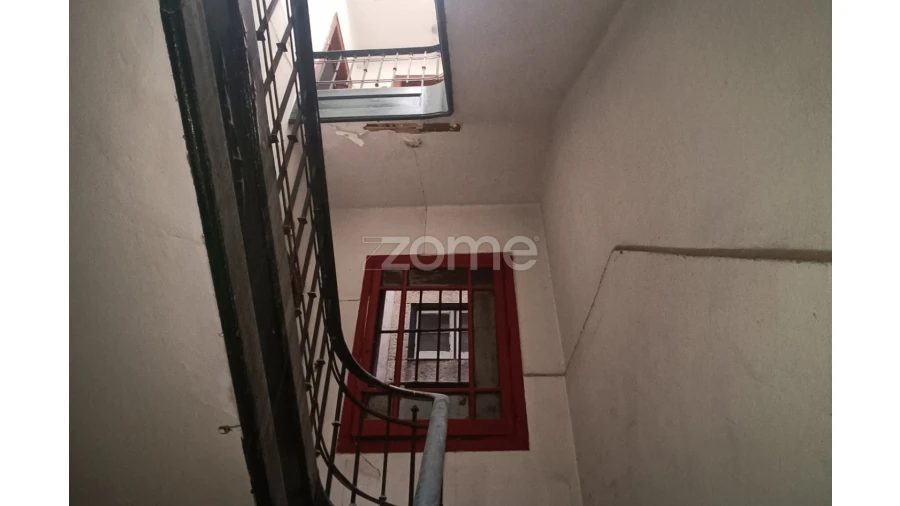 Prédio para Venda em Santa Maria Maior Foto 9