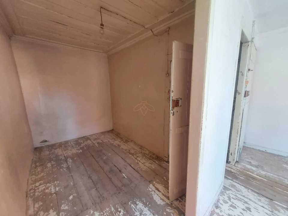 Apartamento T3 para Venda em Santo António Foto 10
