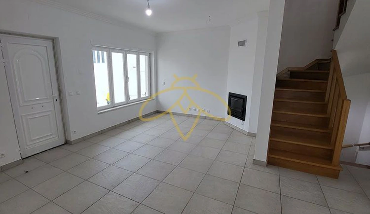 Moradia T3 para Venda em Ericeira Foto 12