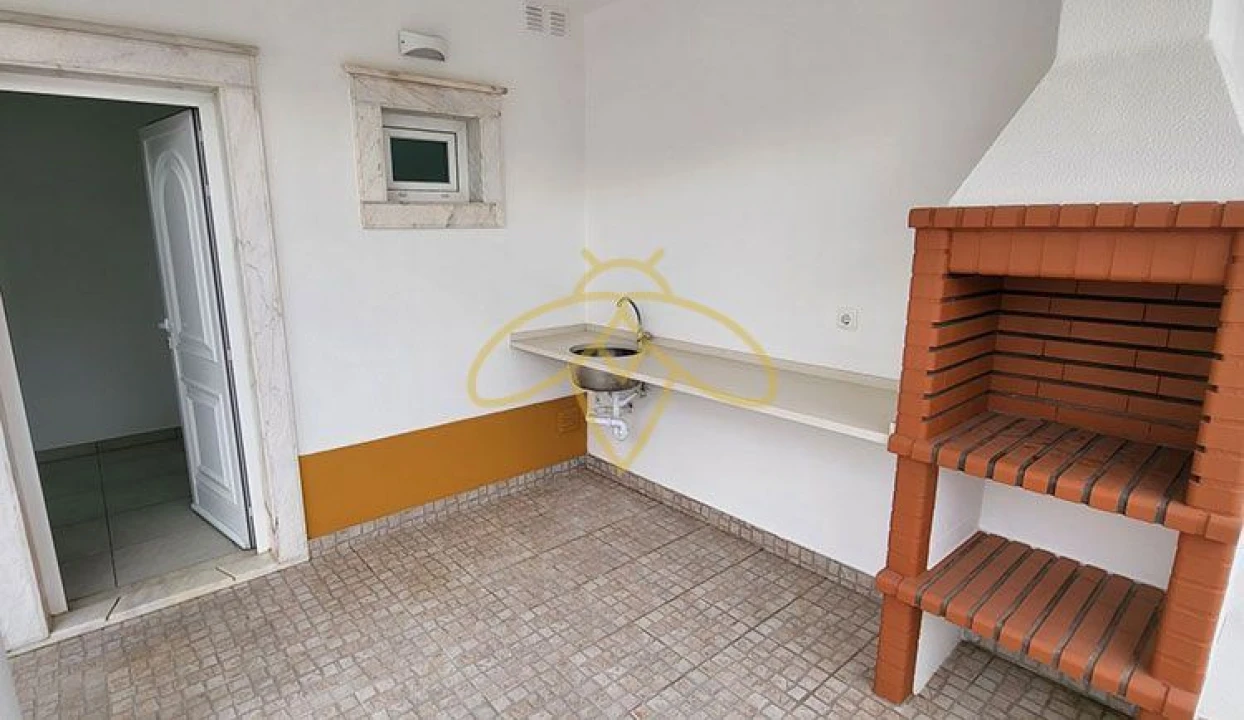Moradia T3 para Venda em Ericeira Foto 5