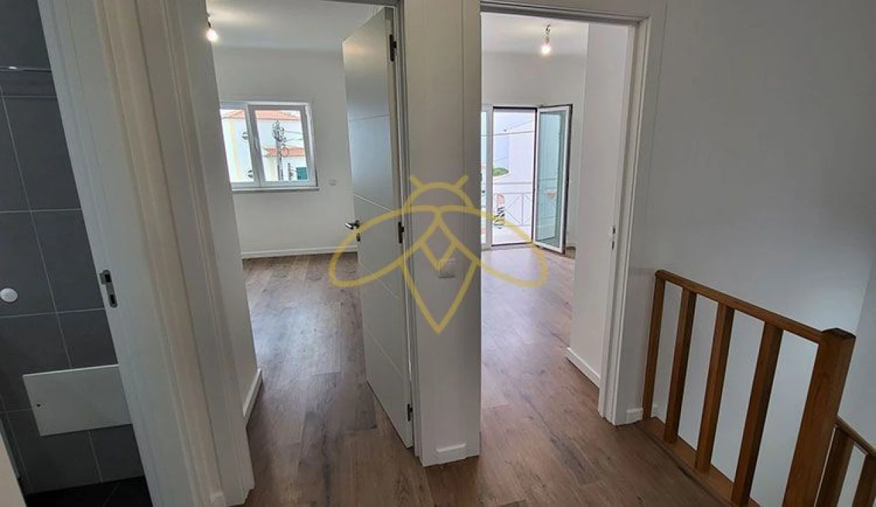 Moradia T3 para Venda em Ericeira Foto 13