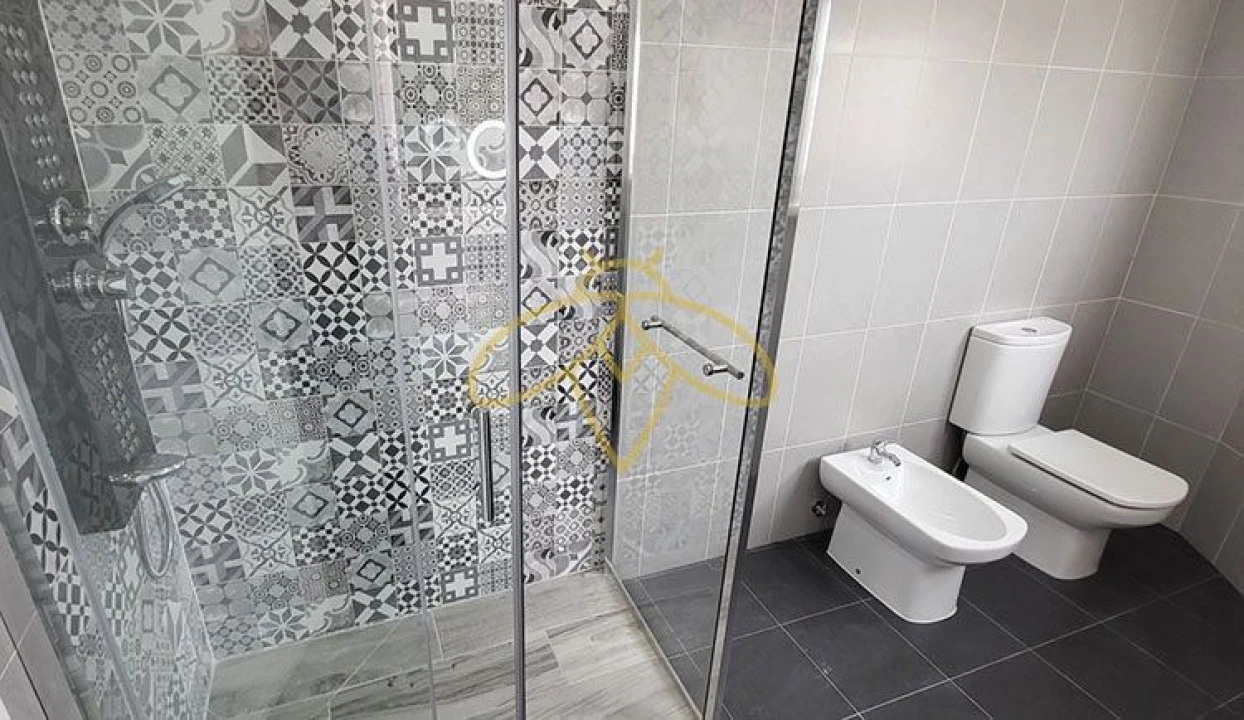 Moradia T3 para Venda em Ericeira Foto 18