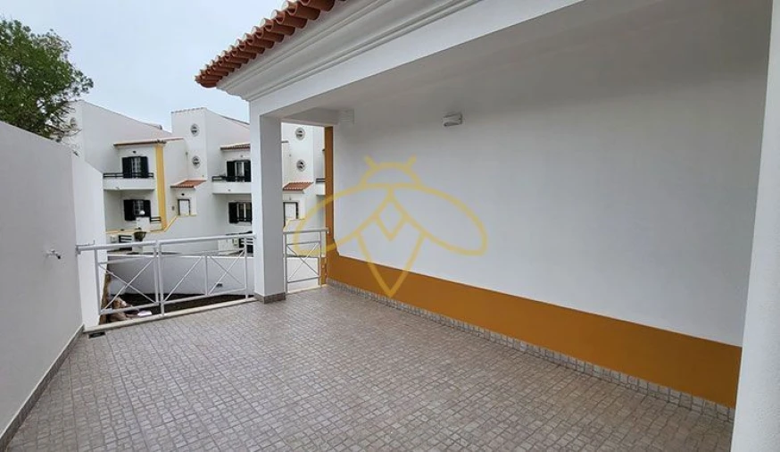 Moradia T3 para Venda em Ericeira Foto 4