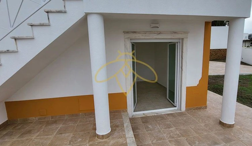 Moradia T3 para Venda em Ericeira Foto 27