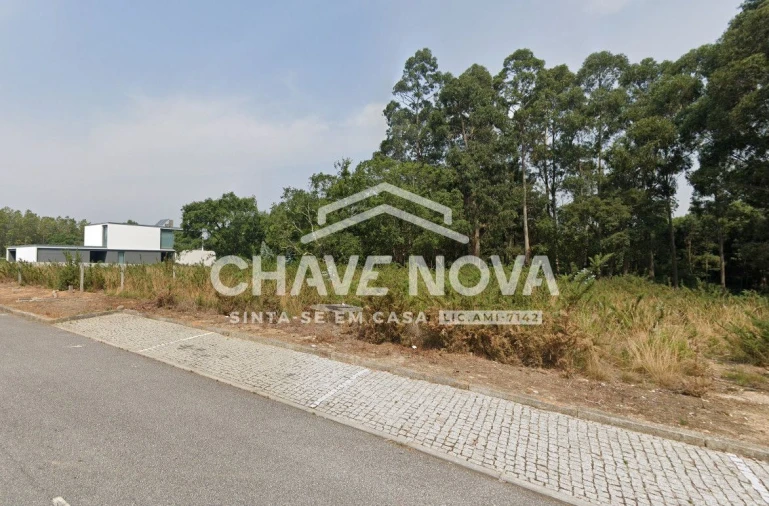 Terreno para Venda em Arcozelo Foto 4