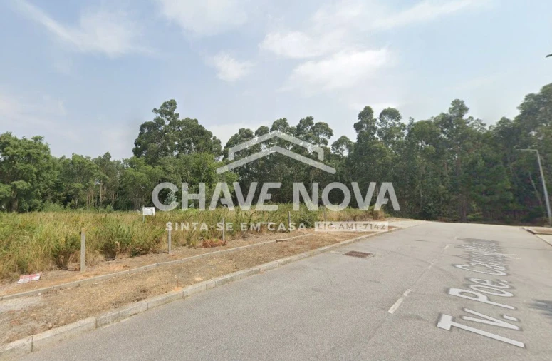 Terreno para Venda em Arcozelo Foto 5