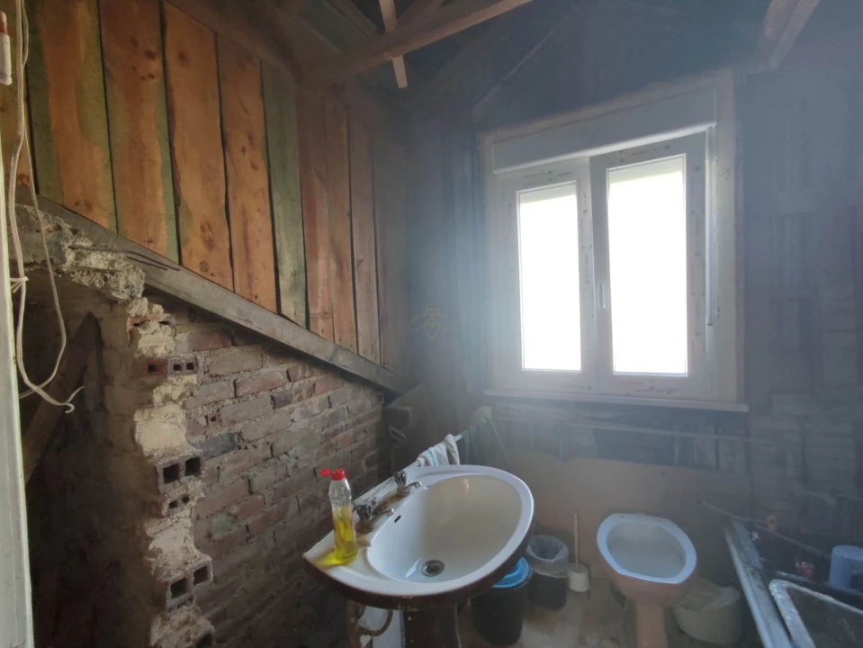 Apartamento T2 para Venda em Arroios Foto 14