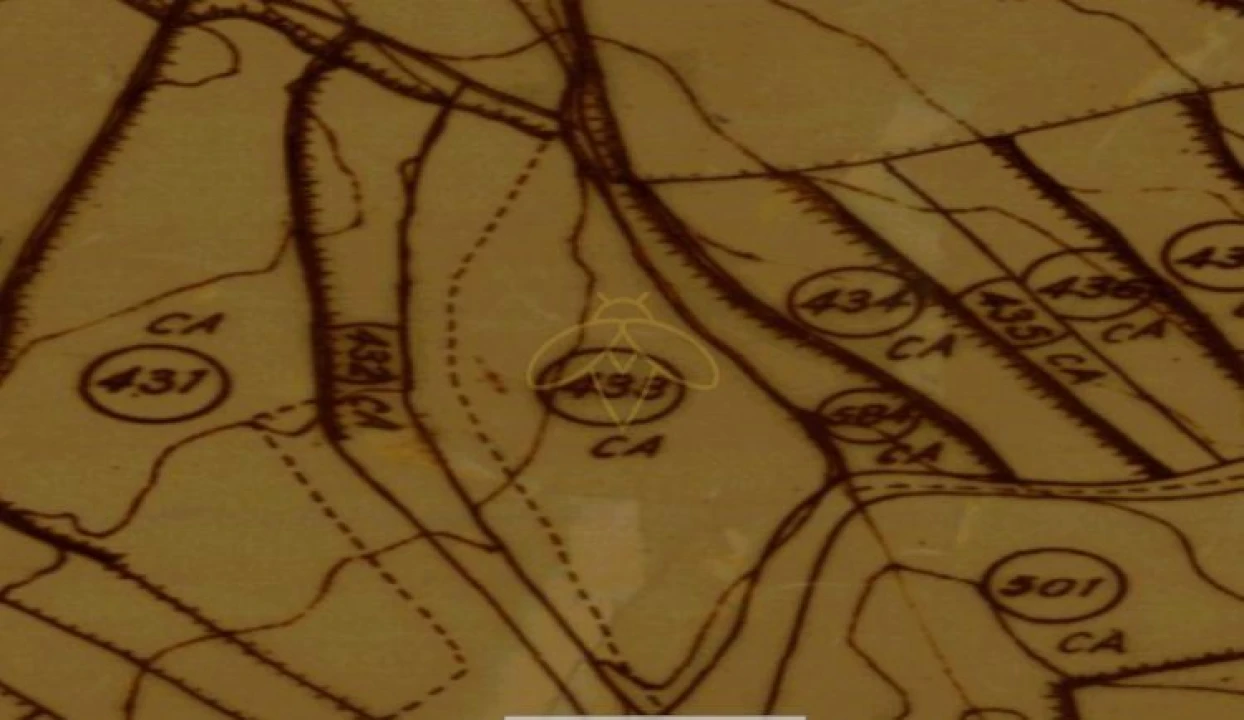 Terreno Agricola ou Rústico para Venda em Alcabideche Foto 3