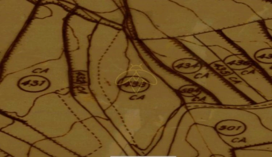 Terreno Agricola ou Rústico para Venda em Alcabideche Foto 3